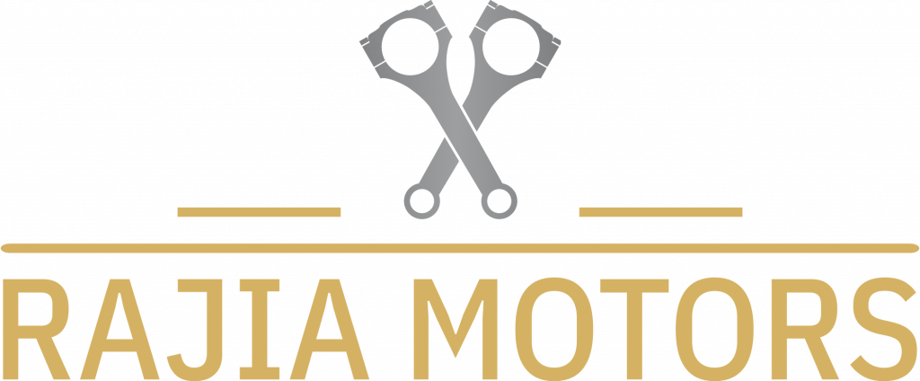 RAJIA MOTORS